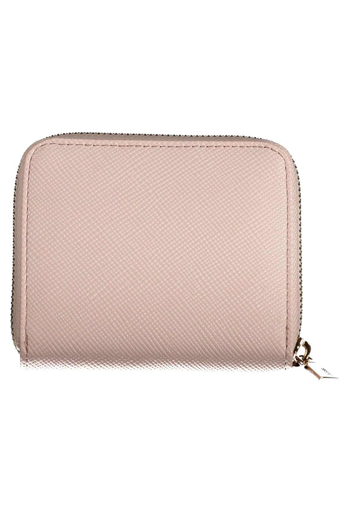 Women's wallet pink