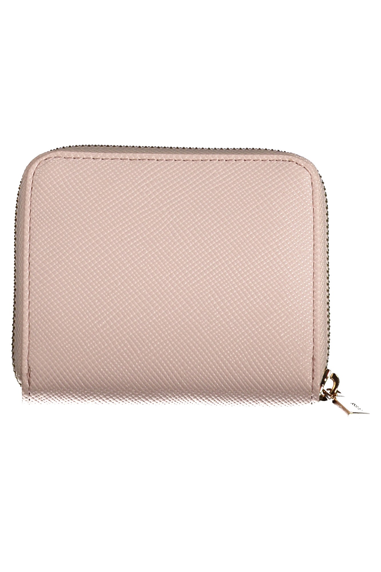 Women's wallet pink