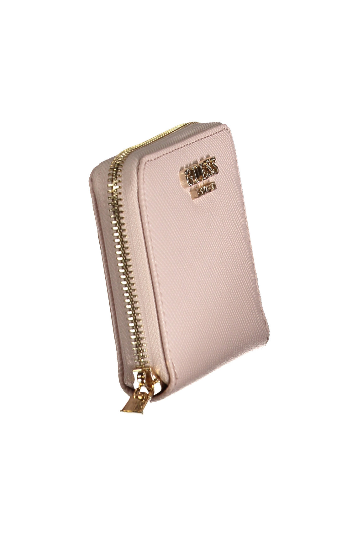 Women's wallet pink