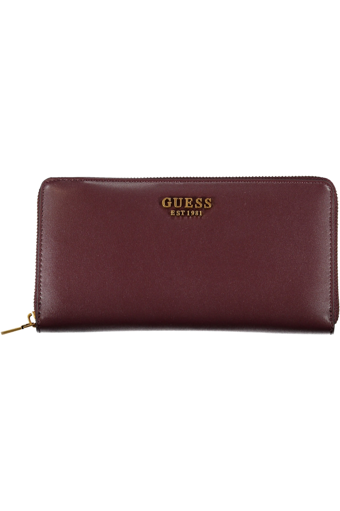 GUESS JEANS