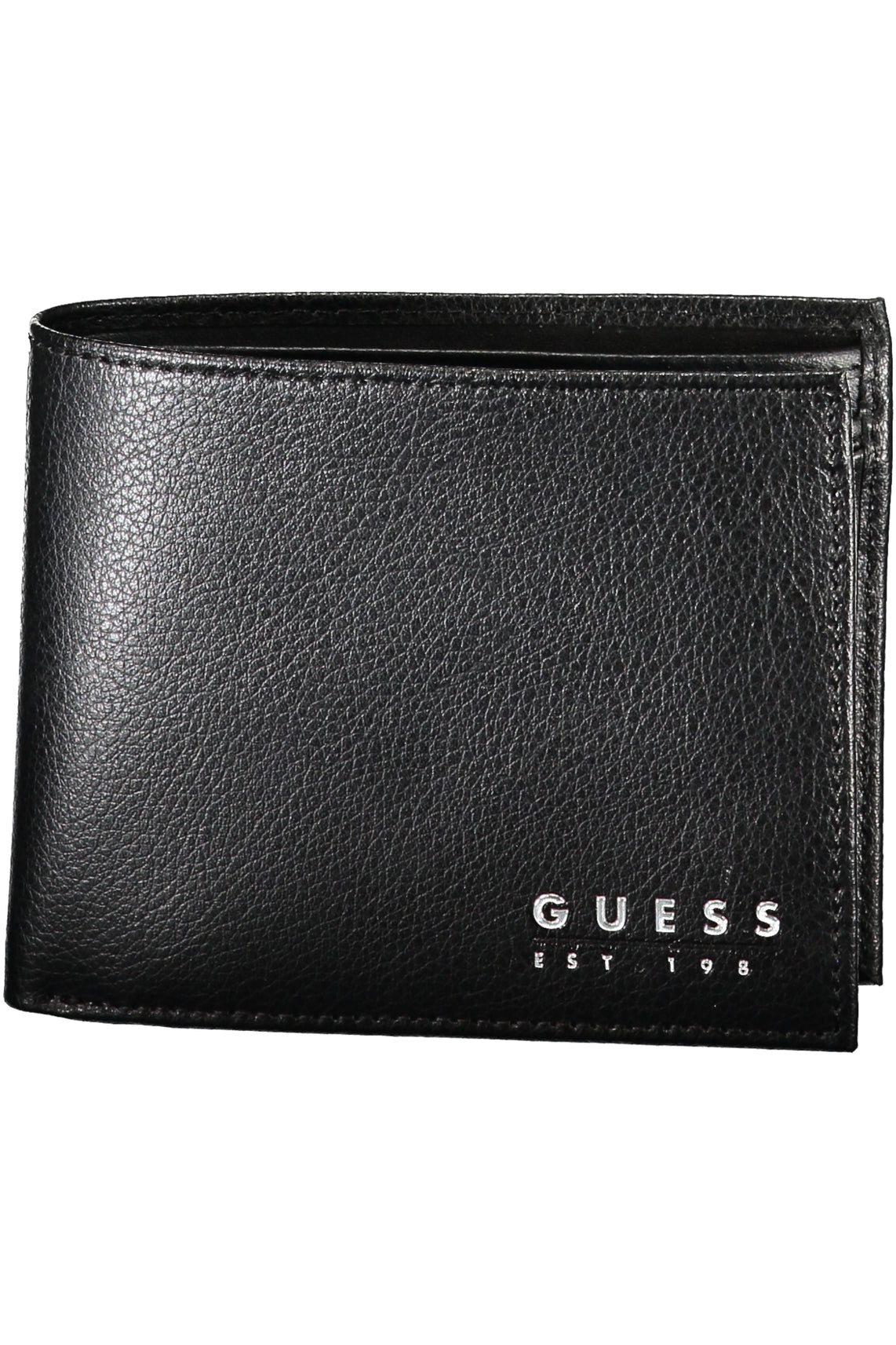 GUESS JEANS