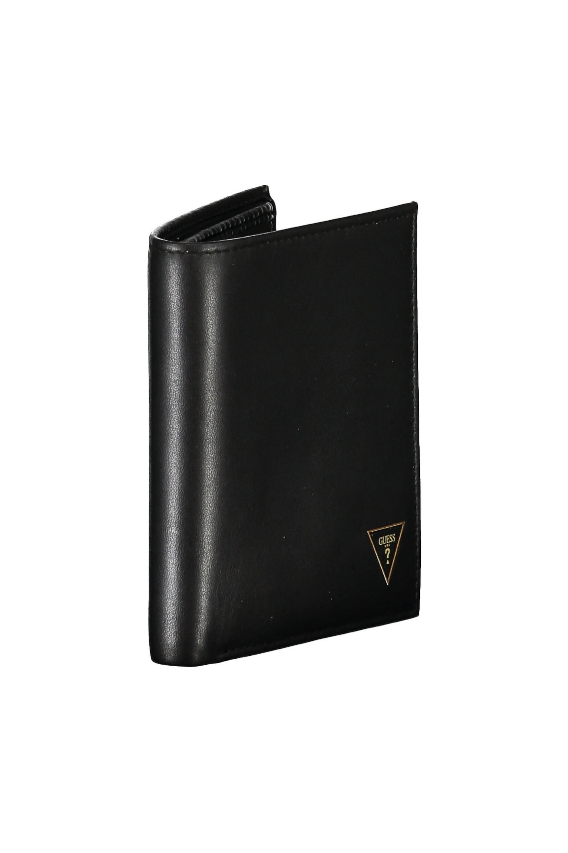 Black men's wallet