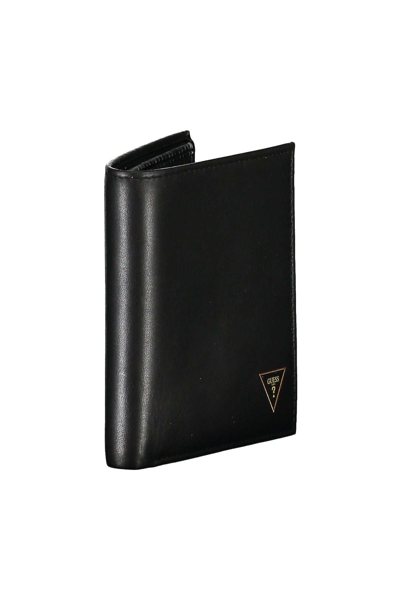 Black men's wallet