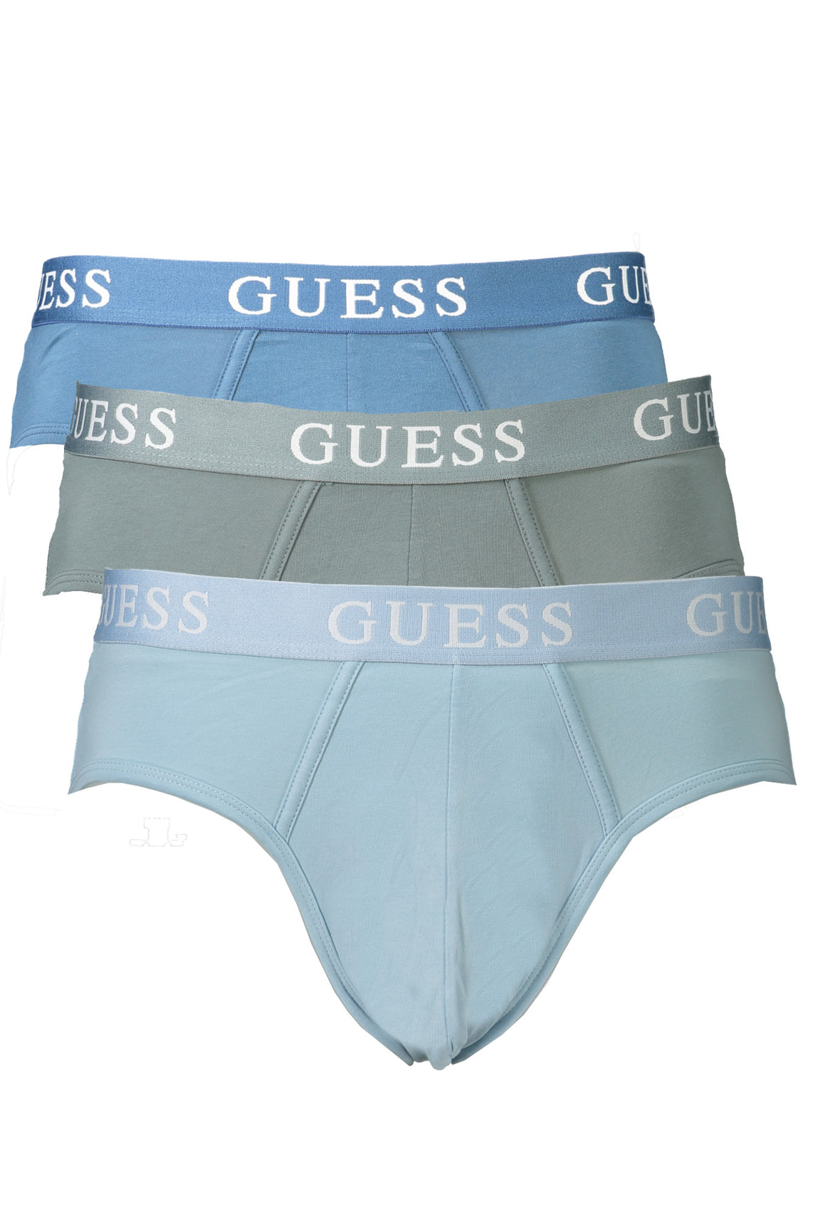 GUESS JEANS