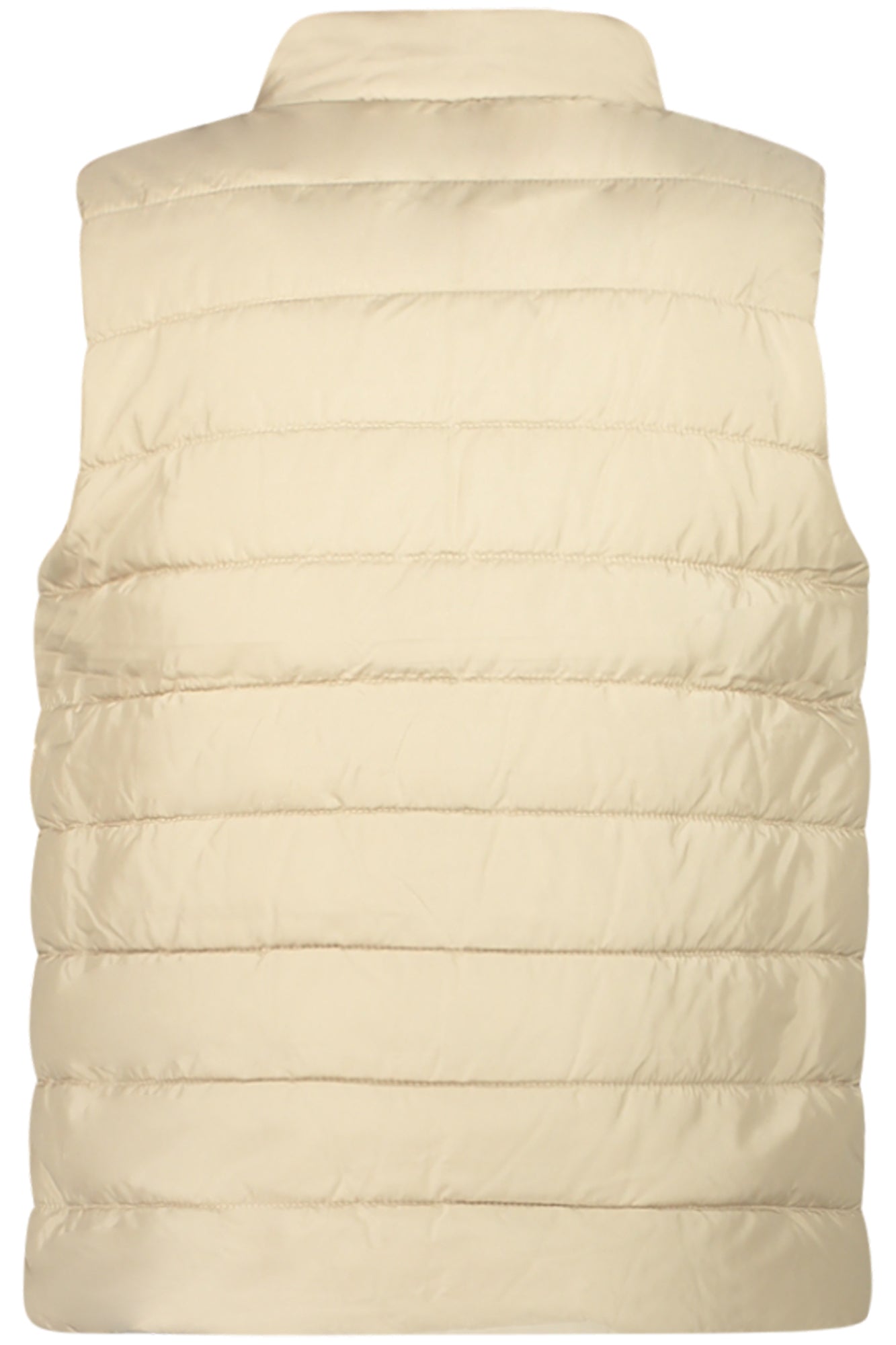 Smanicato bambino beige