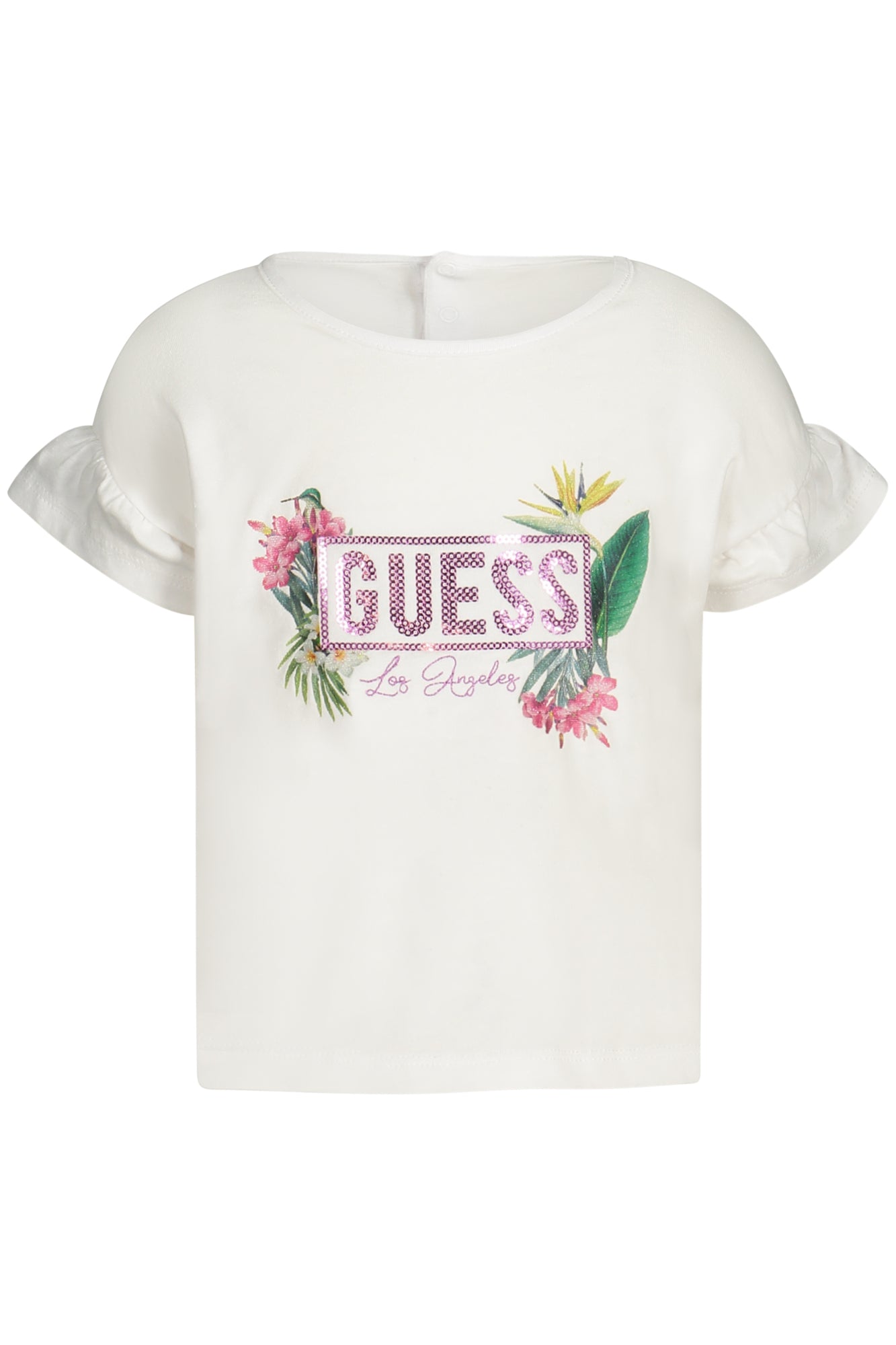 GUESS JEANS