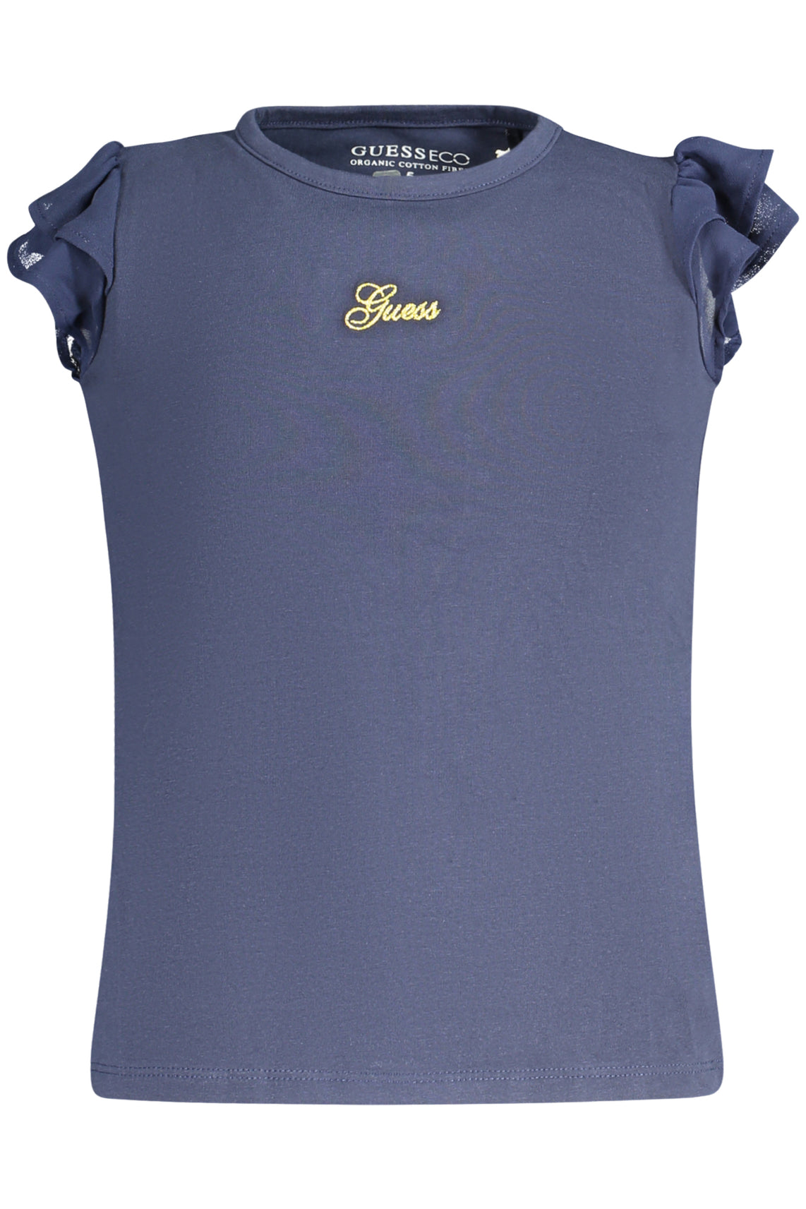 GUESS JEANS