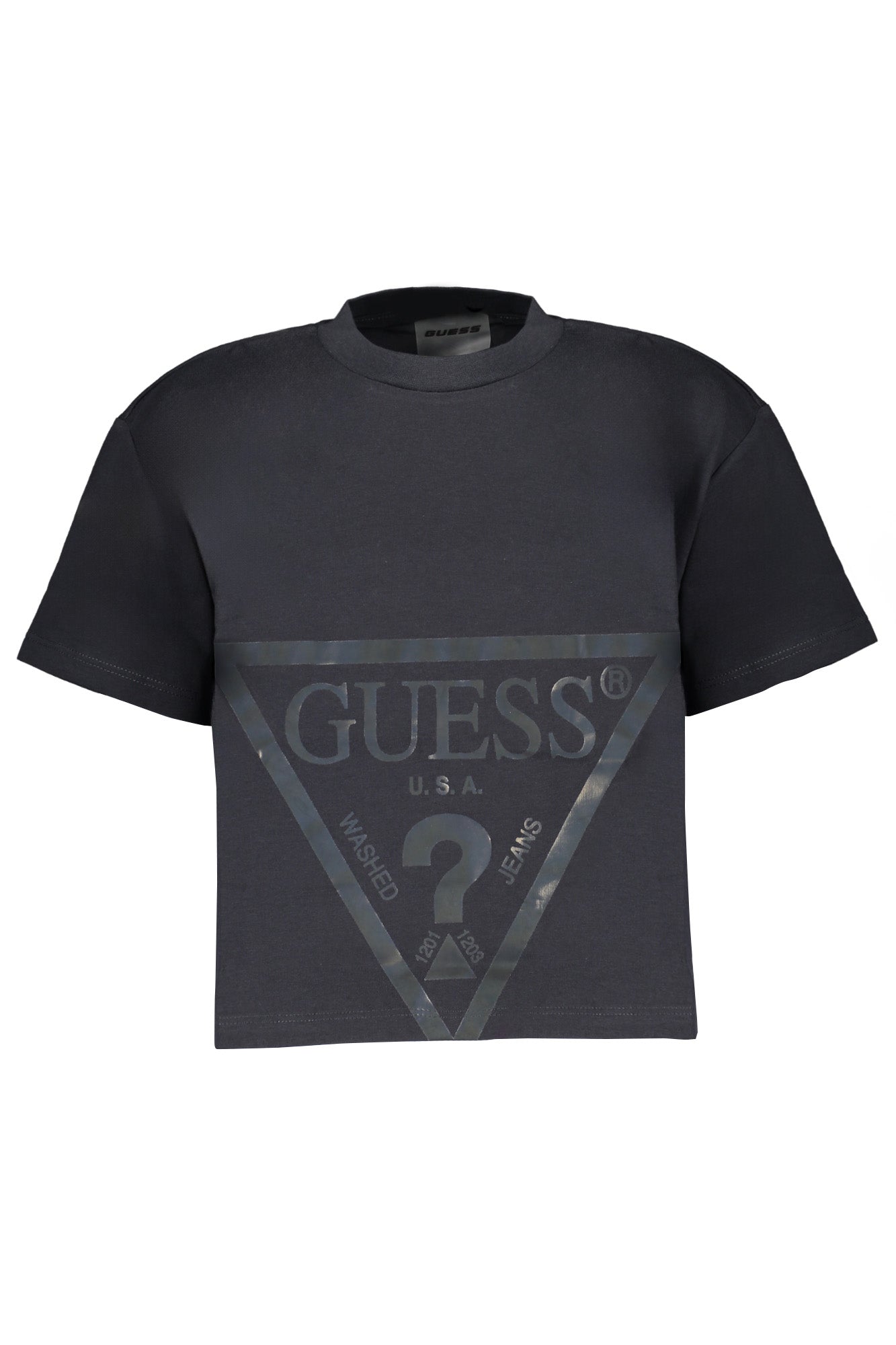 GUESS JEANS