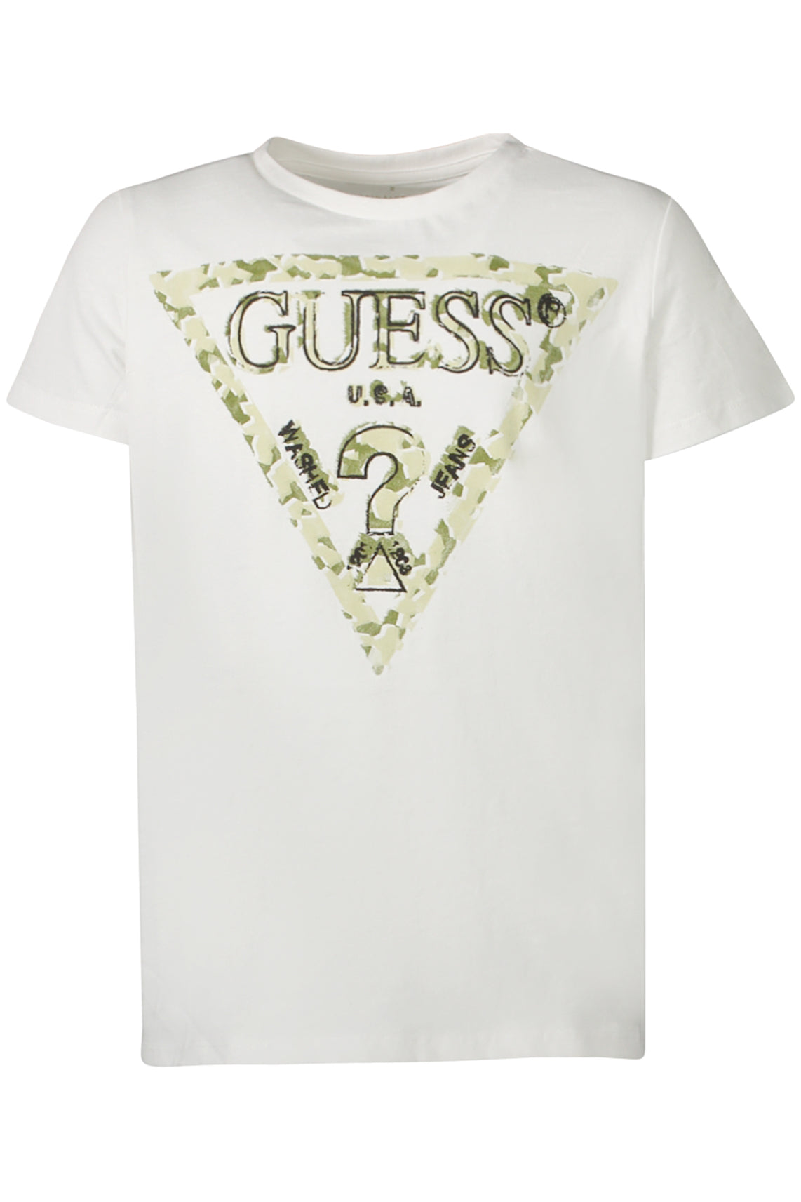 GUESS JEANS