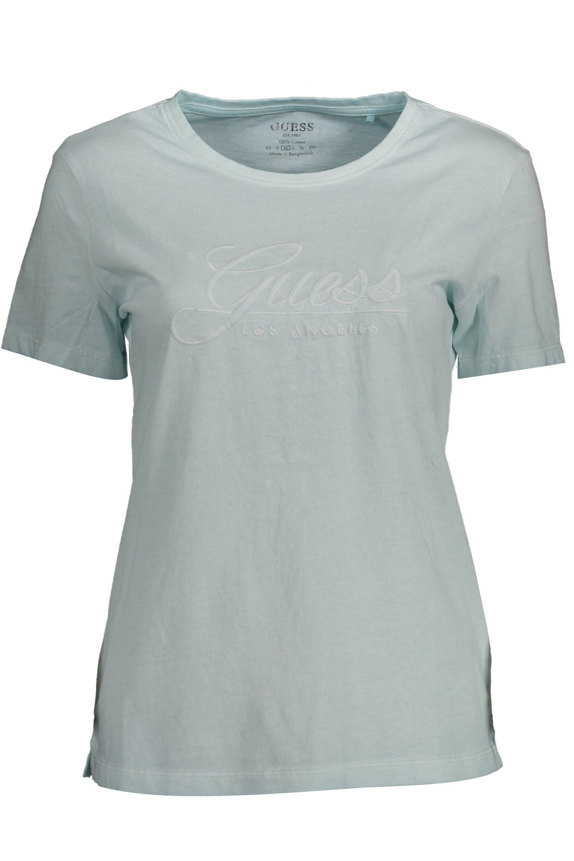 GUESS JEANS