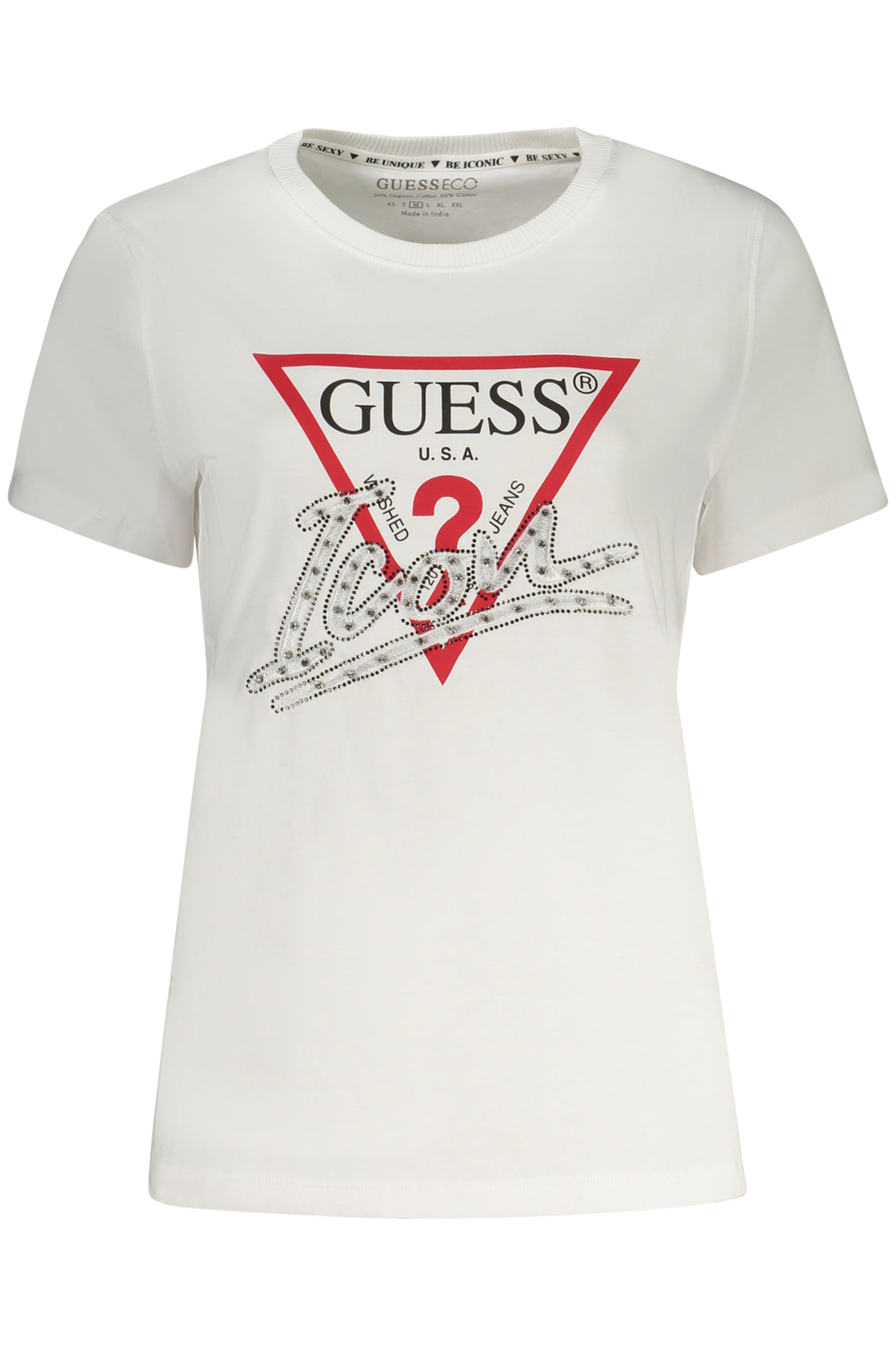 GUESS JEANS