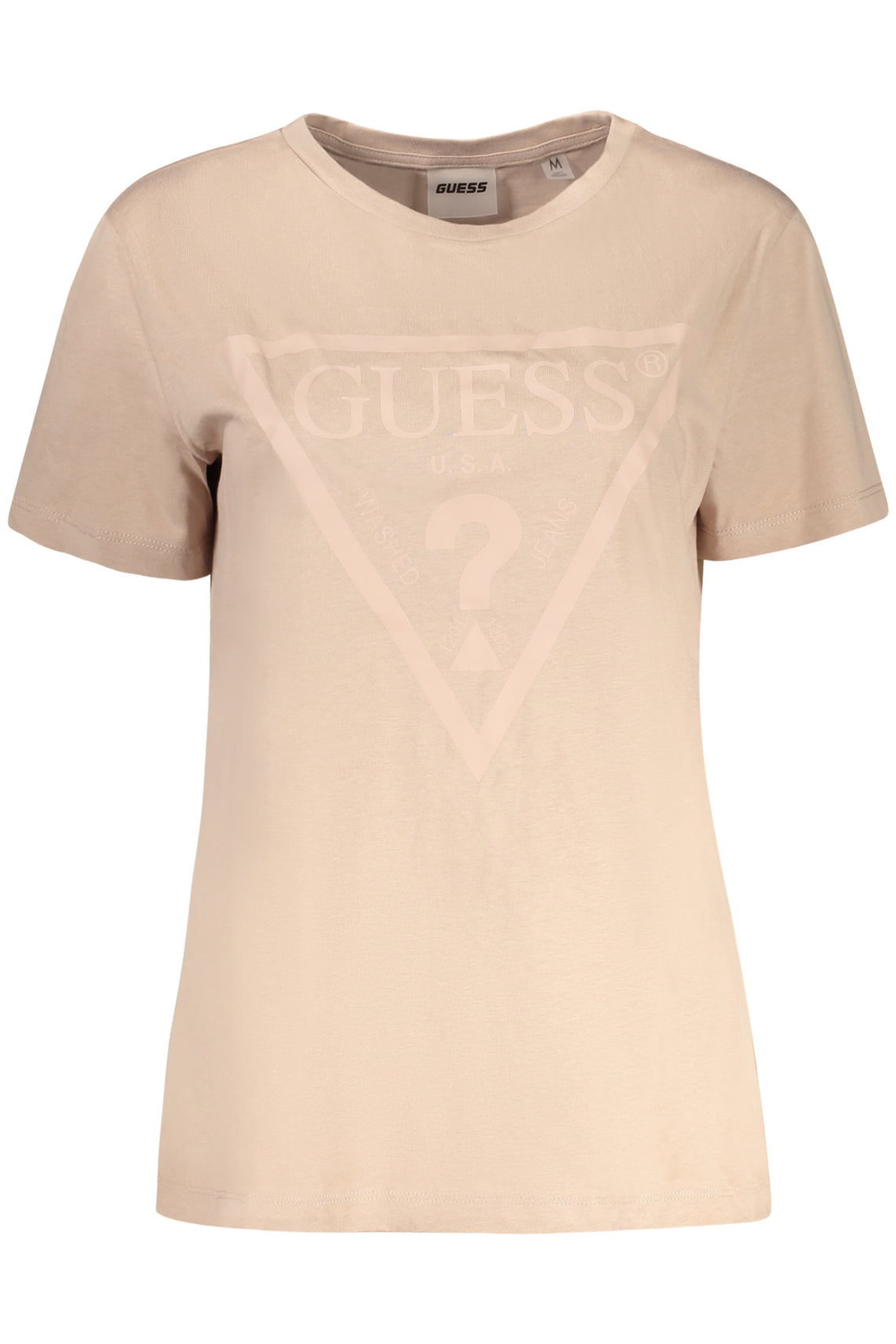 GUESS JEANS