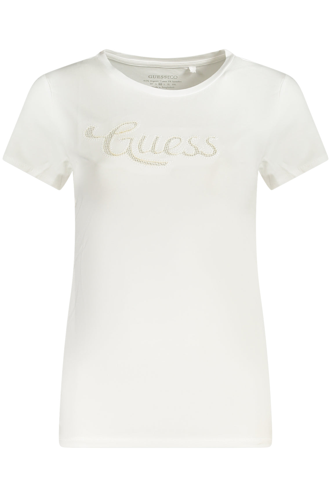 GUESS JEANS