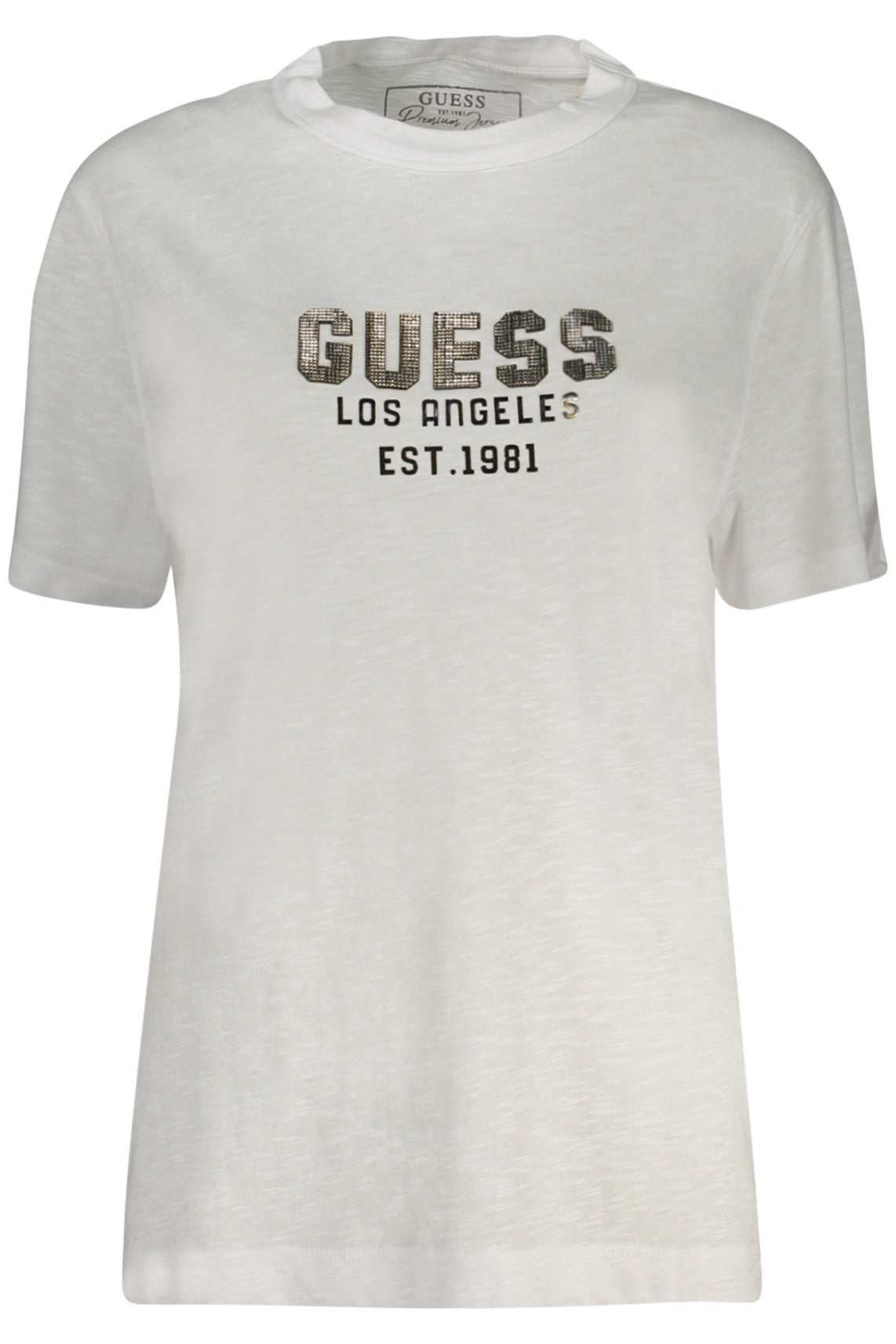 GUESS JEANS