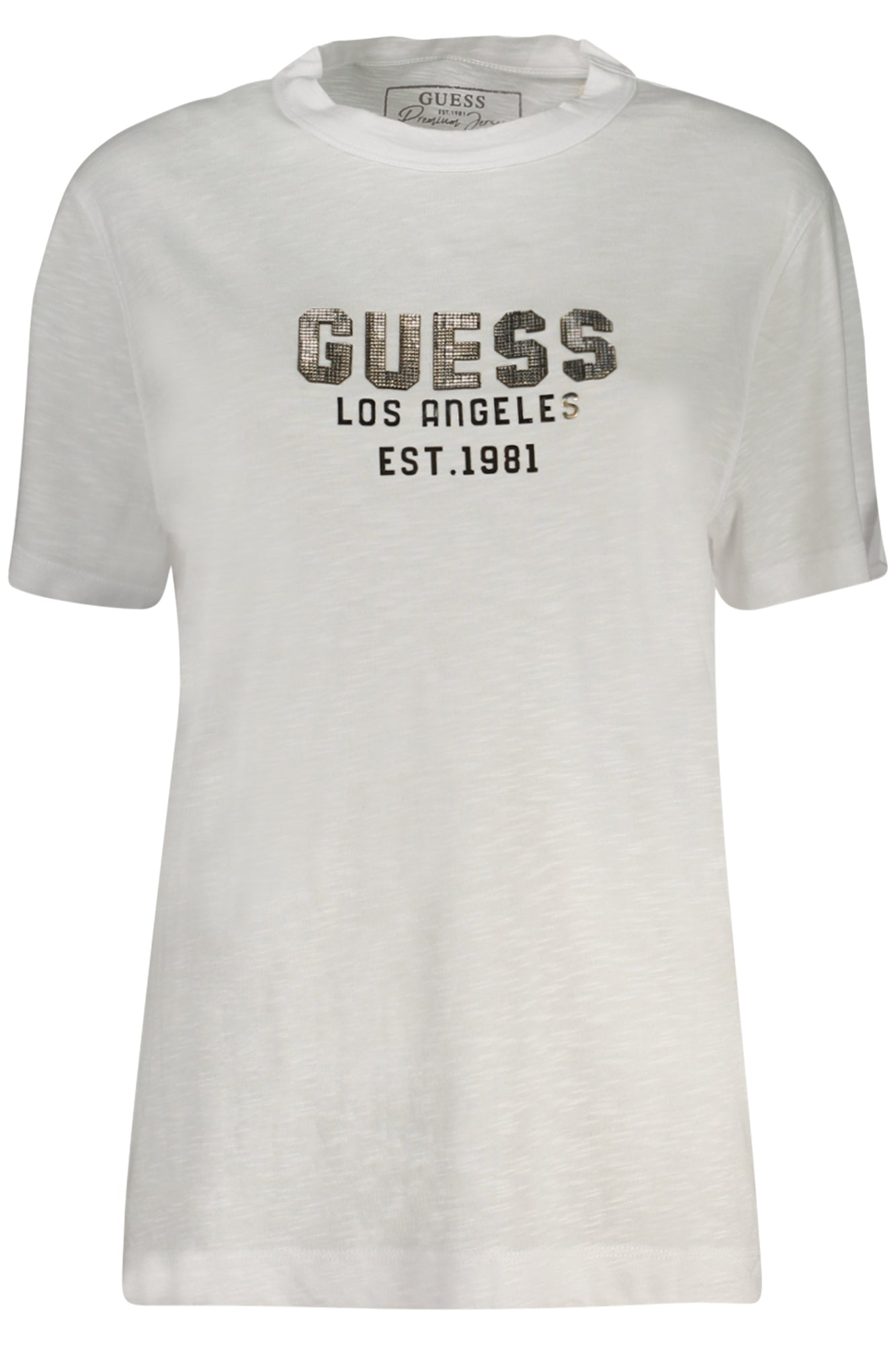 GUESS JEANS