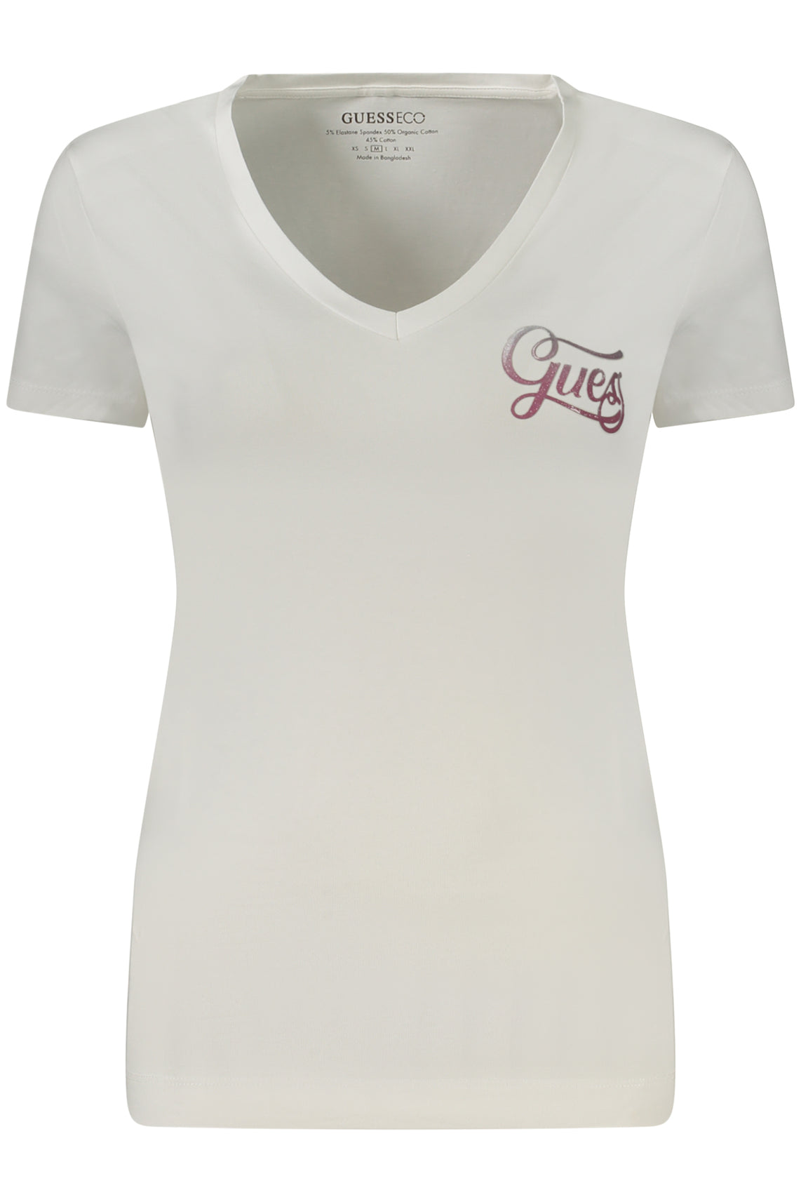 GUESS JEANS