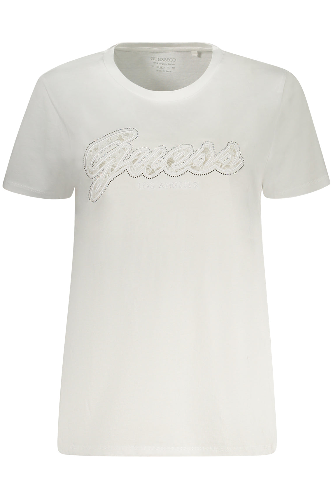 GUESS JEANS