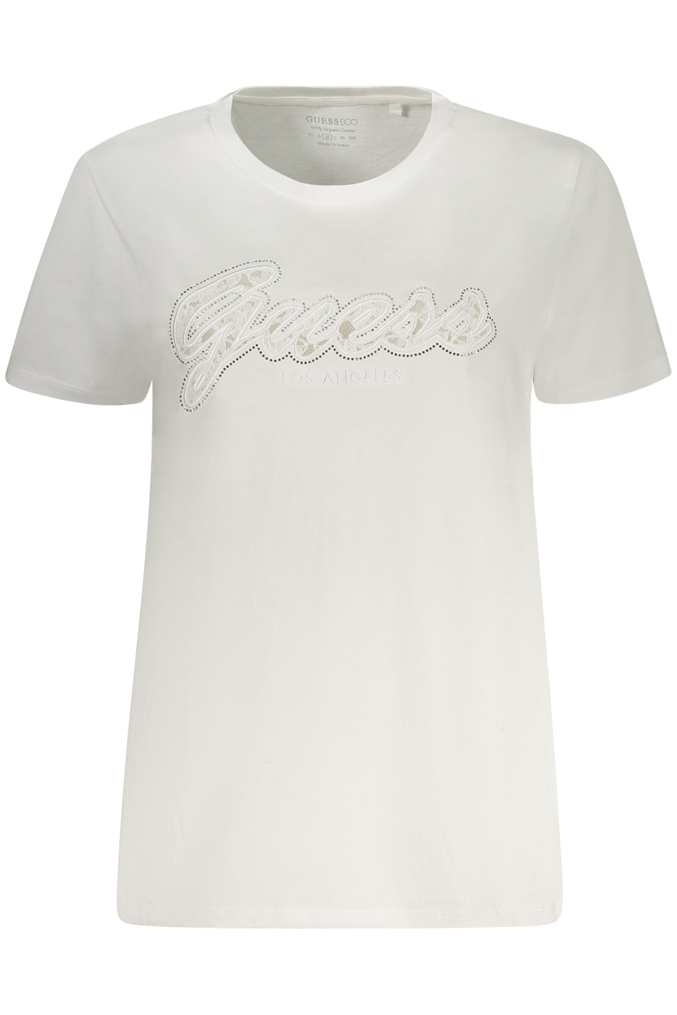 GUESS JEANS