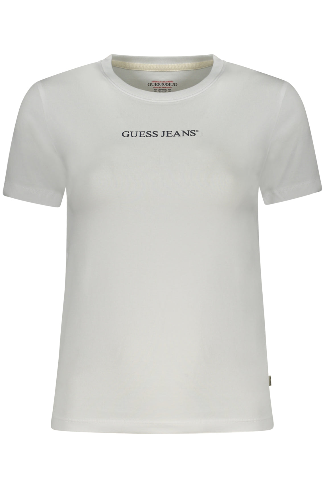GUESS JEANS
