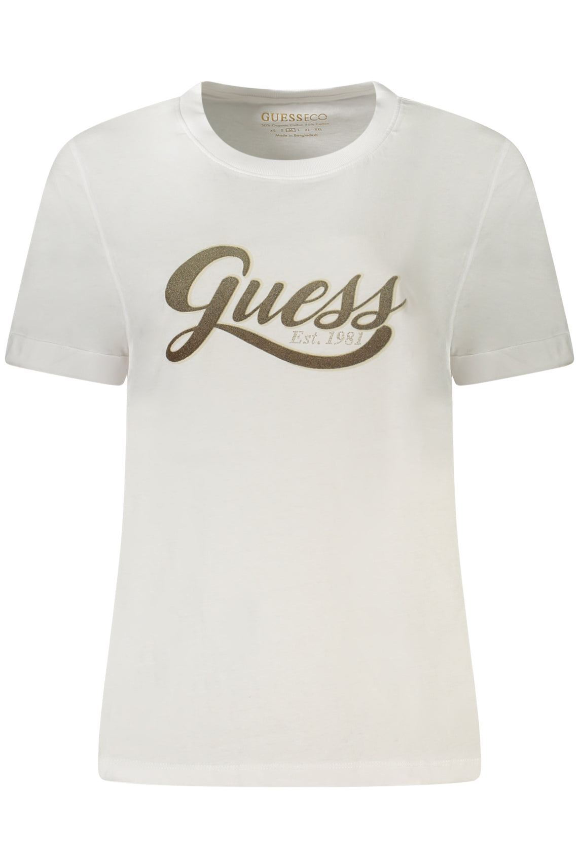 GUESS JEANS