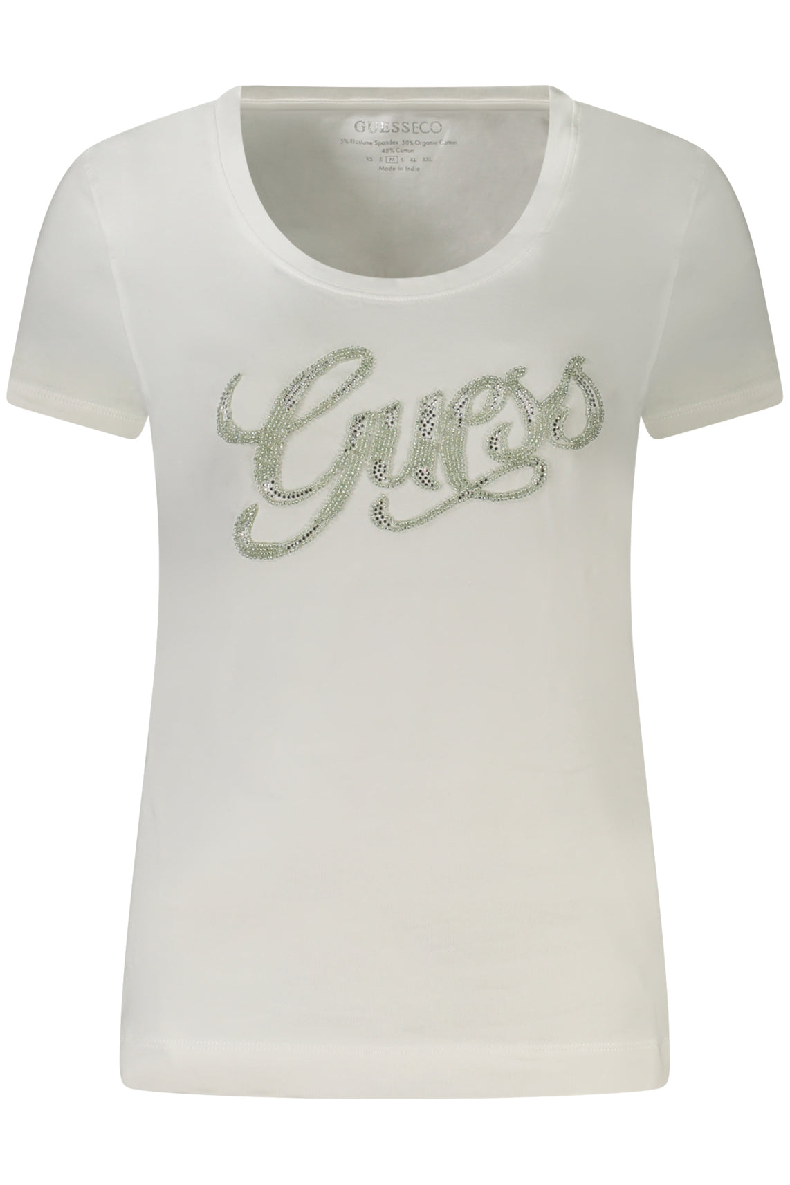 GUESS JEANS