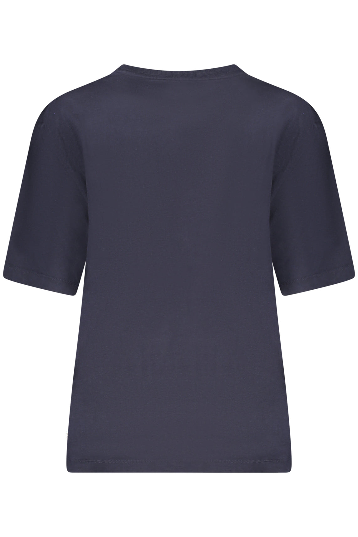 GUESS JEANS T-Shirts Blue - W4YI76K8HM0