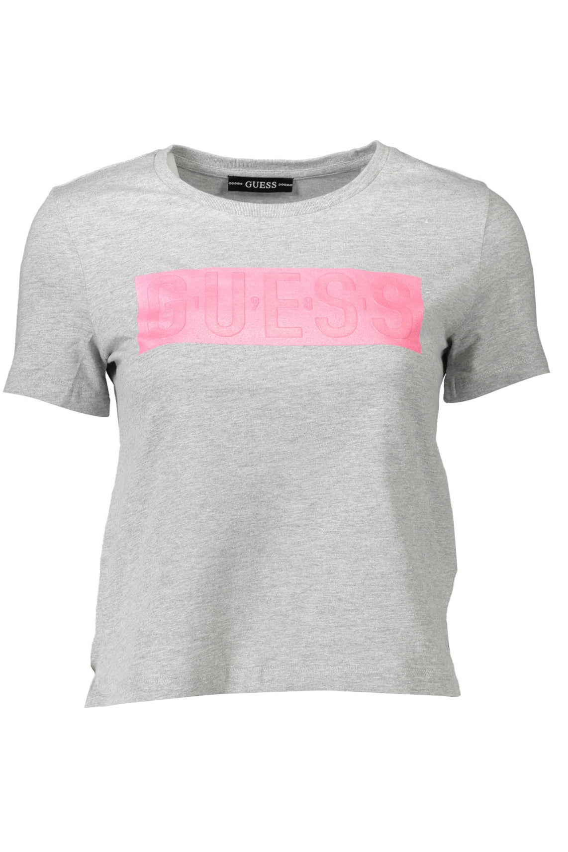 GUESS JEANS