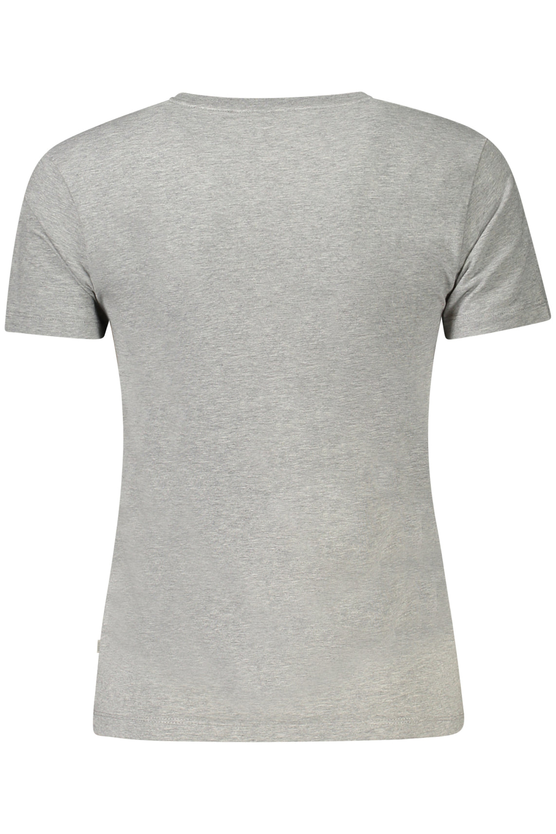 GUESS JEANS T-Shirts Grey - W4YI23J1314