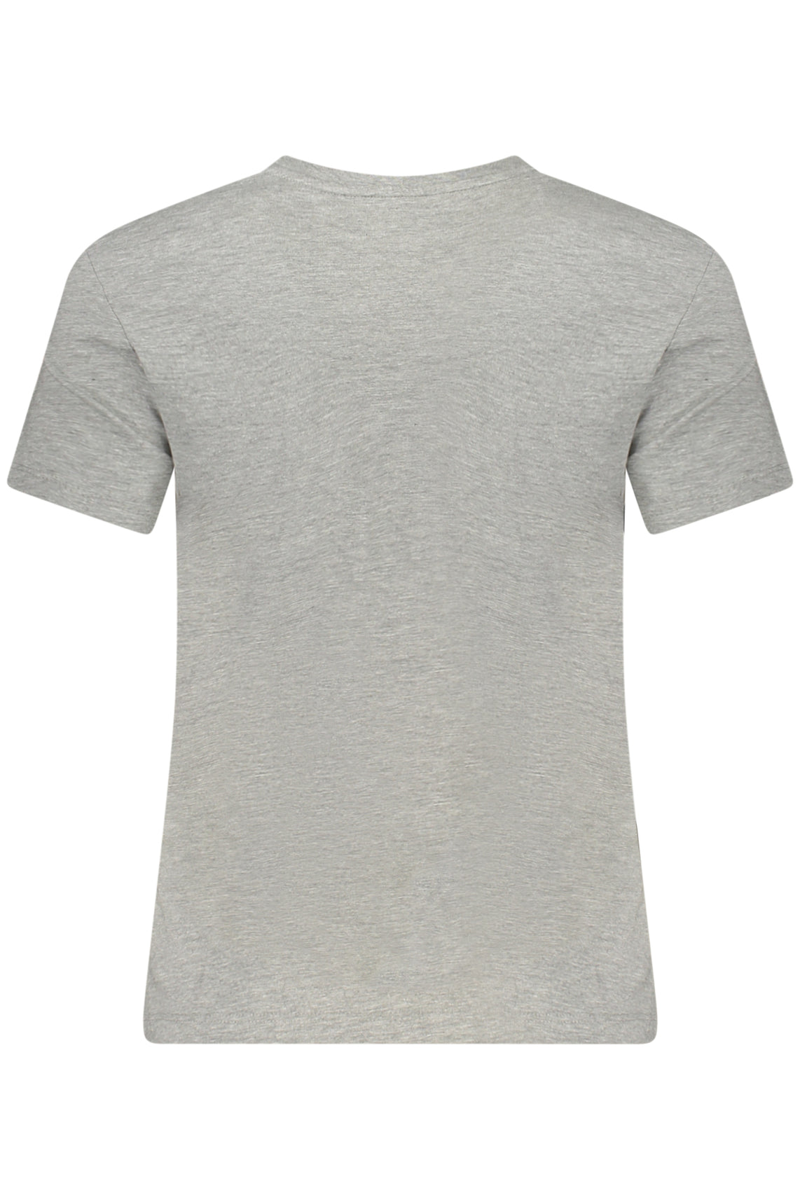 GUESS JEANS T-Shirts Grey - W1YI1BI3Z14