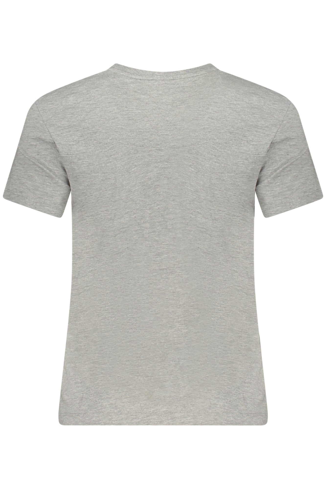 GUESS JEANS T-Shirts Grey - W1YI1BI3Z14
