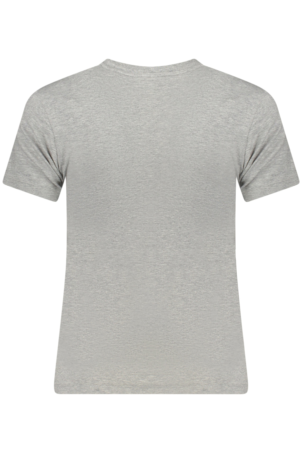 GUESS JEANS T-Shirts Grey - W4YI04J1314