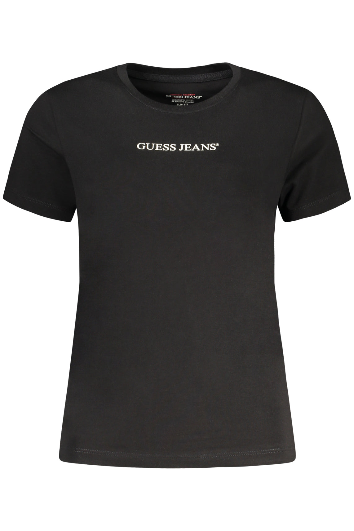 GUESS JEANS