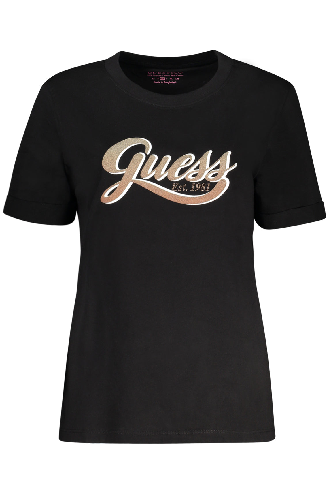 GUESS JEANS
