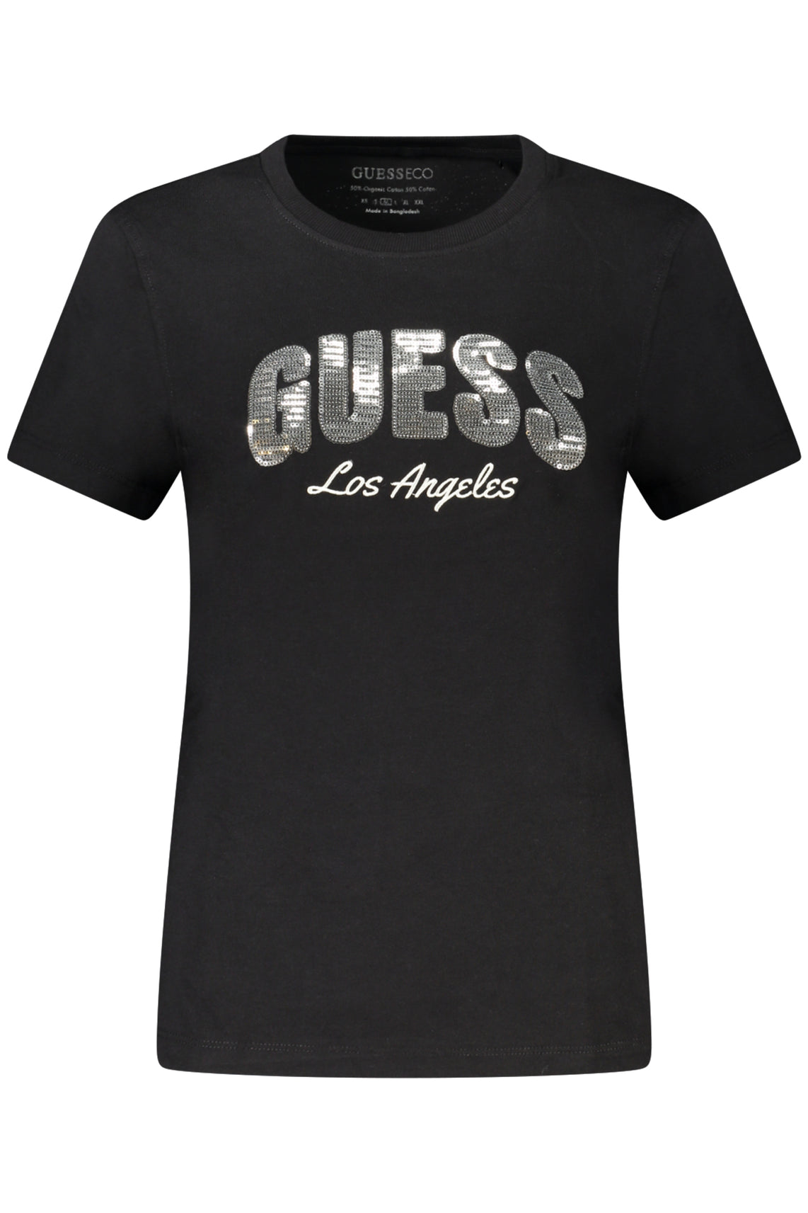 GUESS JEANS