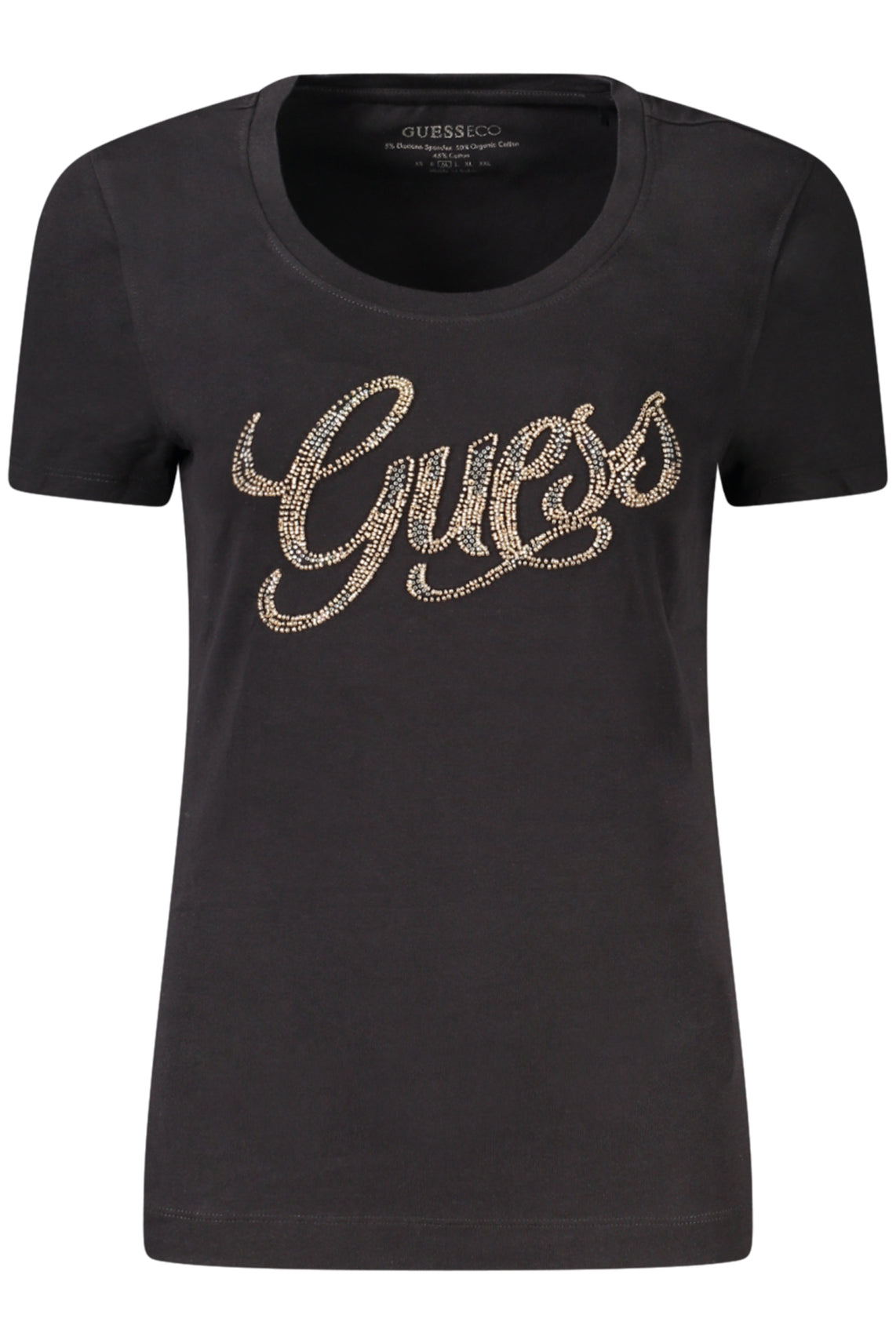 GUESS JEANS