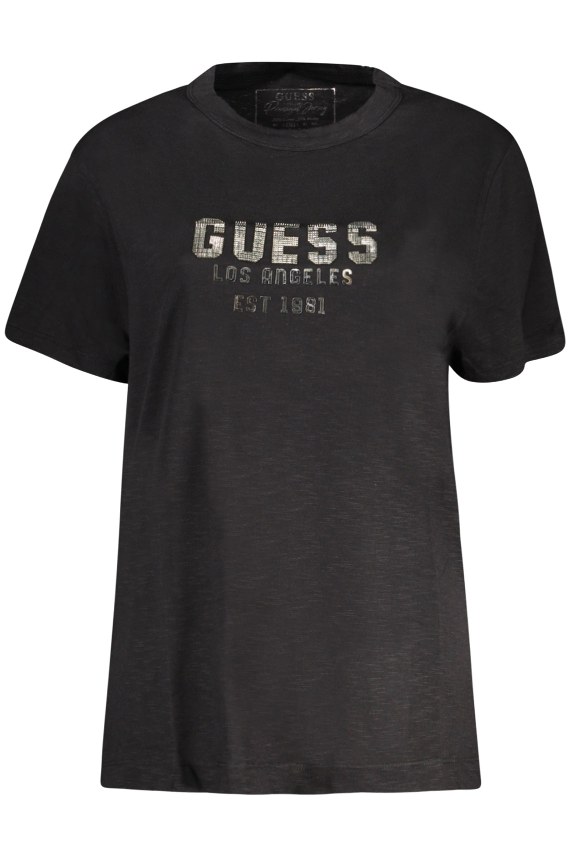 GUESS JEANS