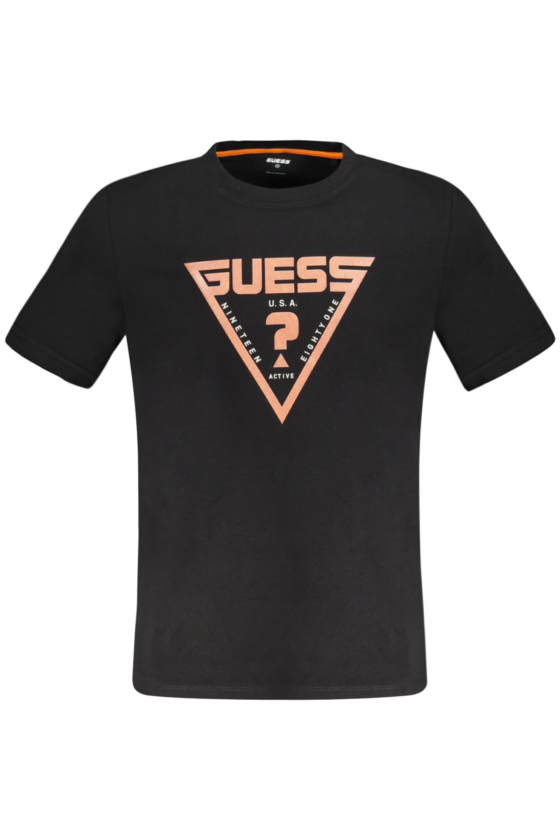 GUESS JEANS