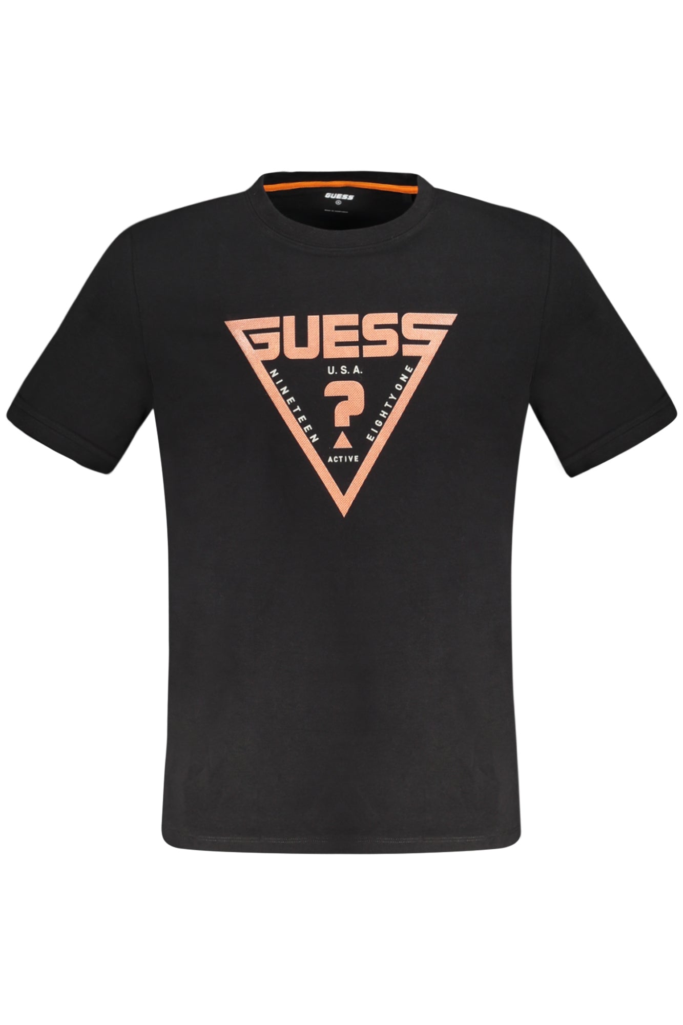GUESS JEANS