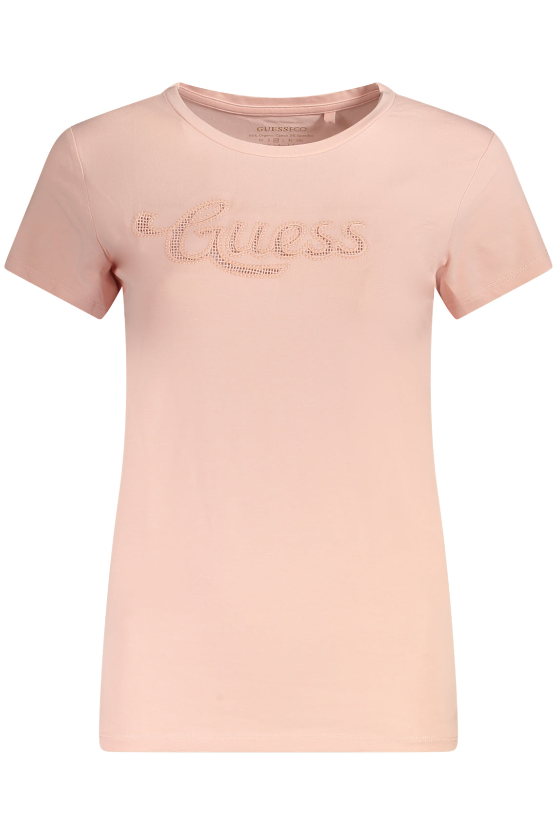 GUESS JEANS