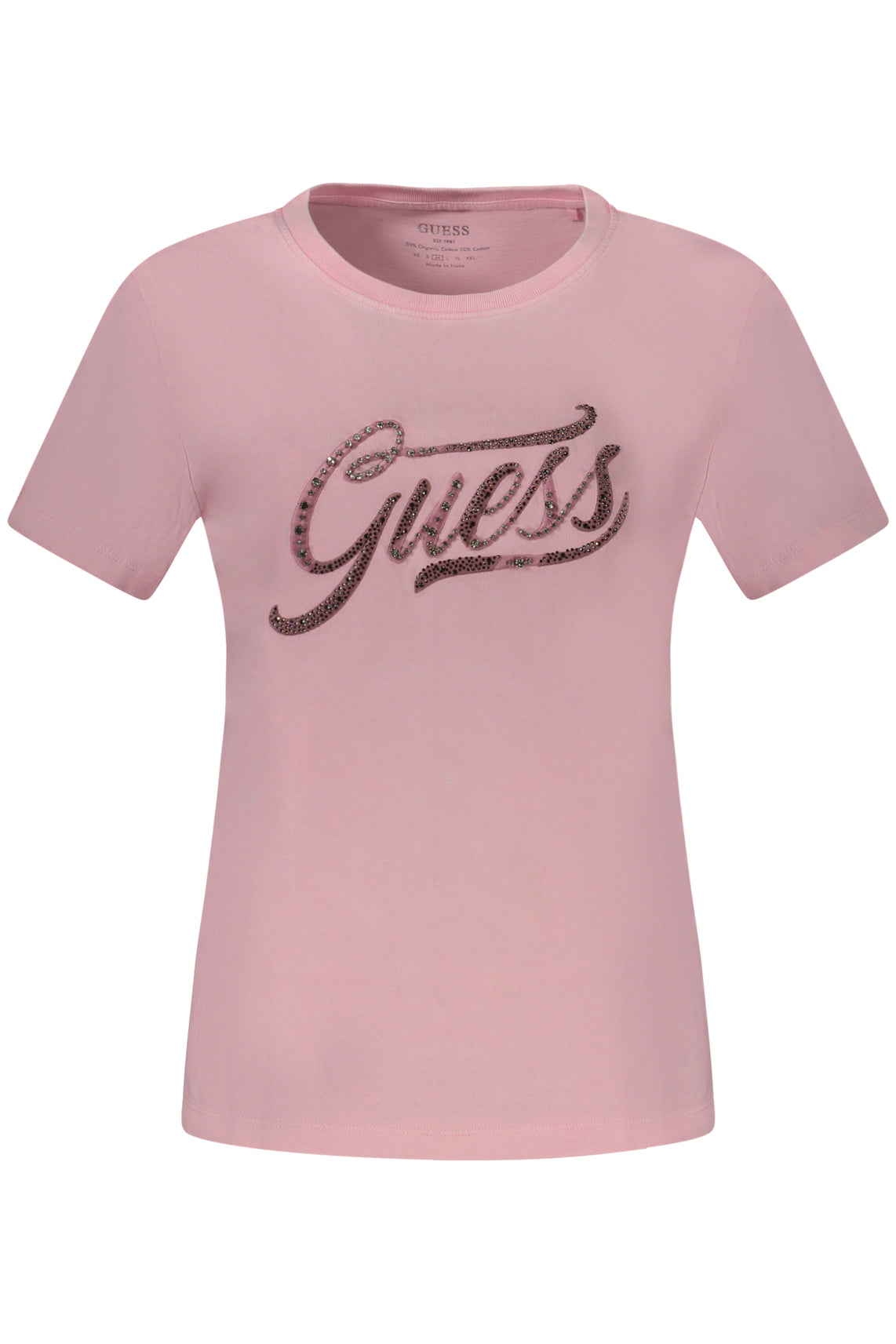 GUESS JEANS