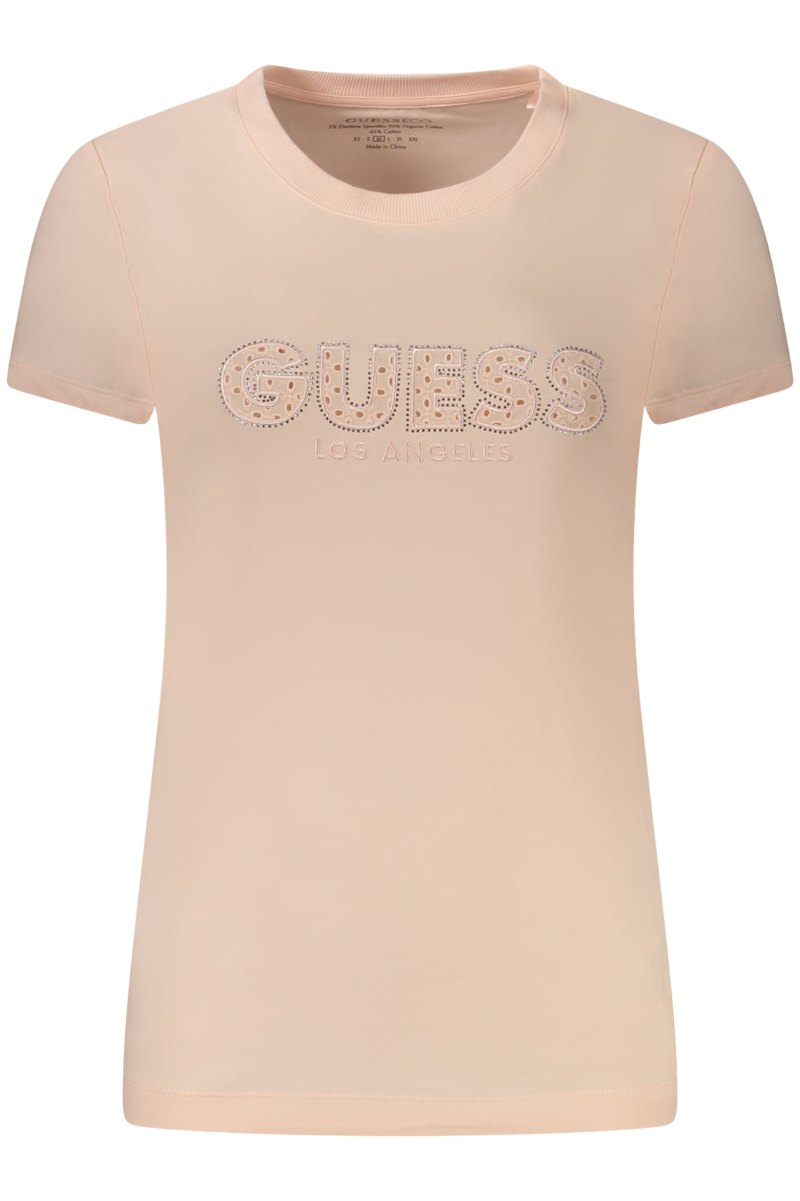 GUESS JEANS