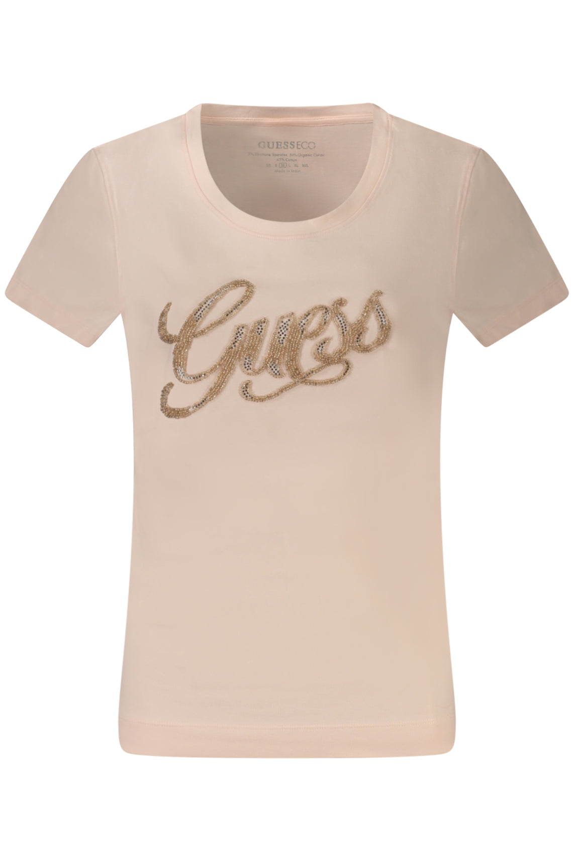 GUESS JEANS