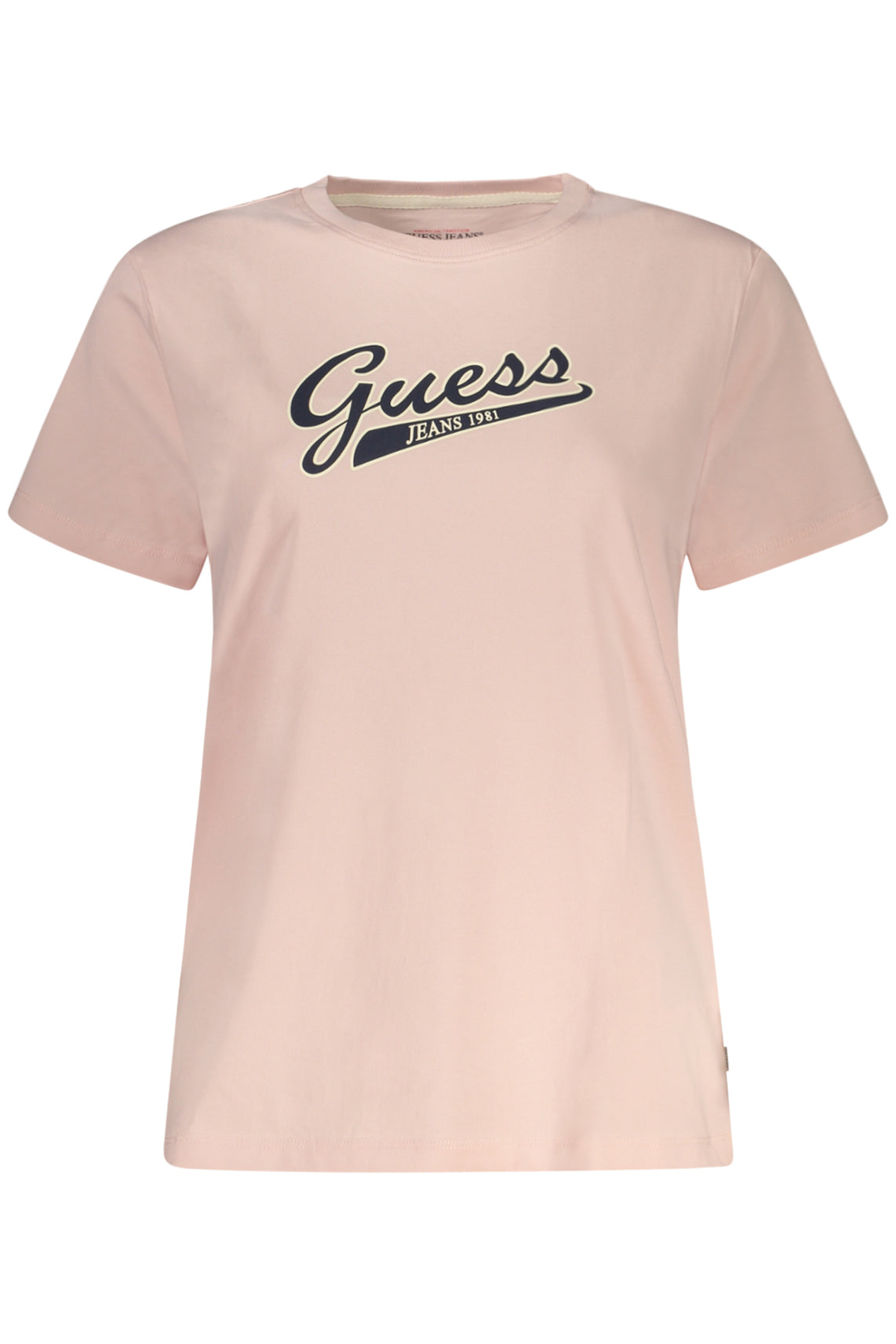 GUESS JEANS