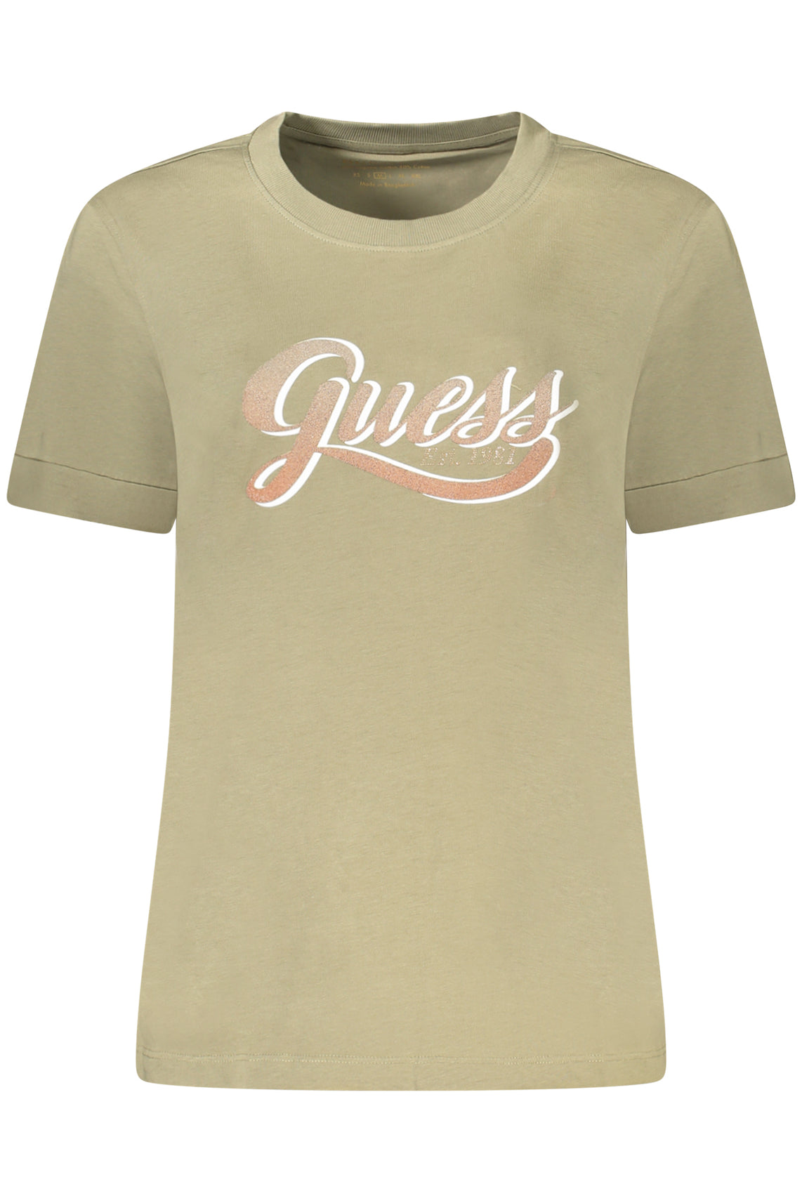 GUESS JEANS