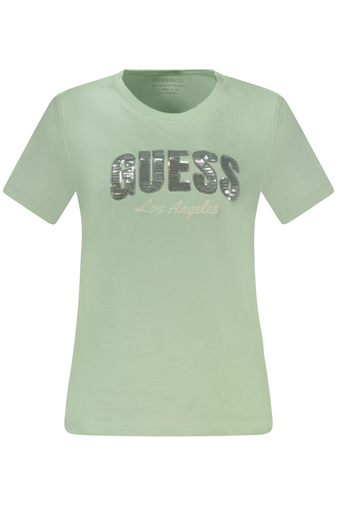 GUESS JEANS