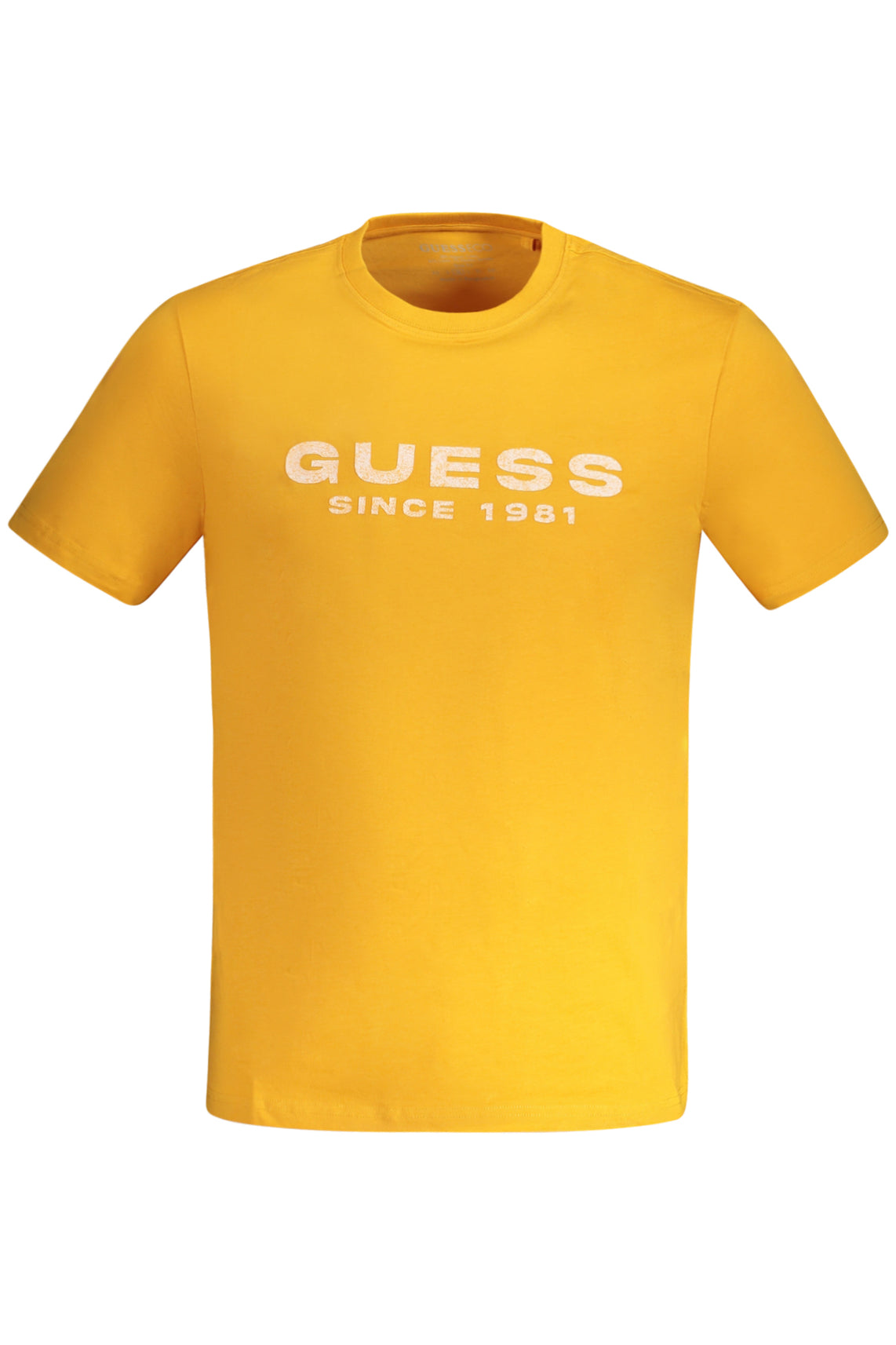 GUESS JEANS