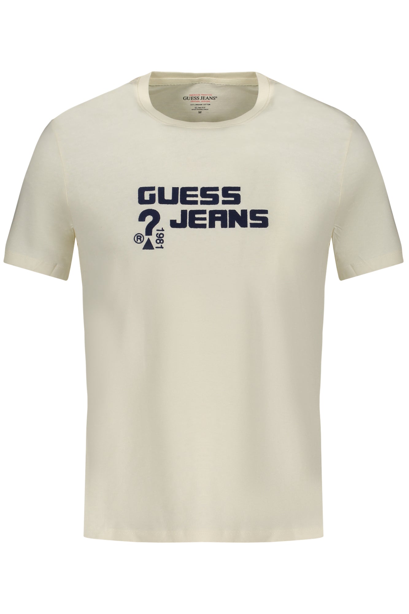 GUESS JEANS