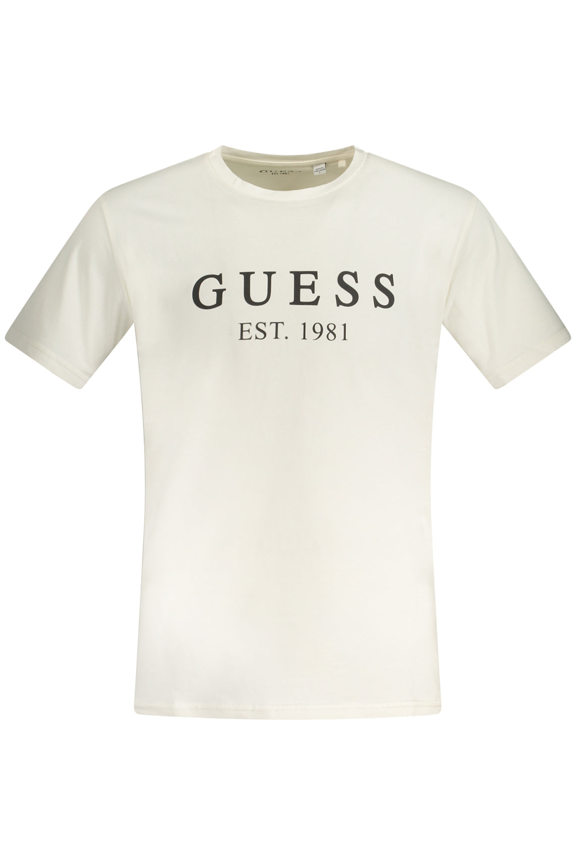 GUESS JEANS
