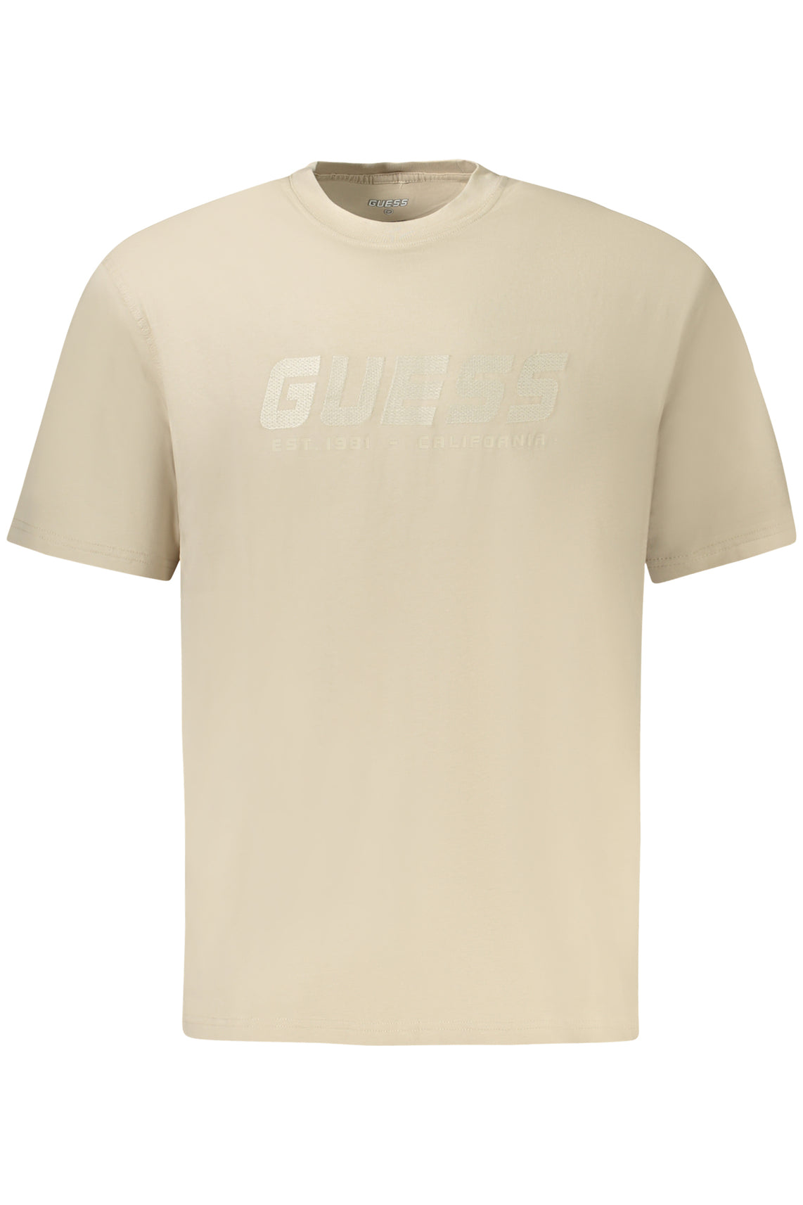 GUESS JEANS
