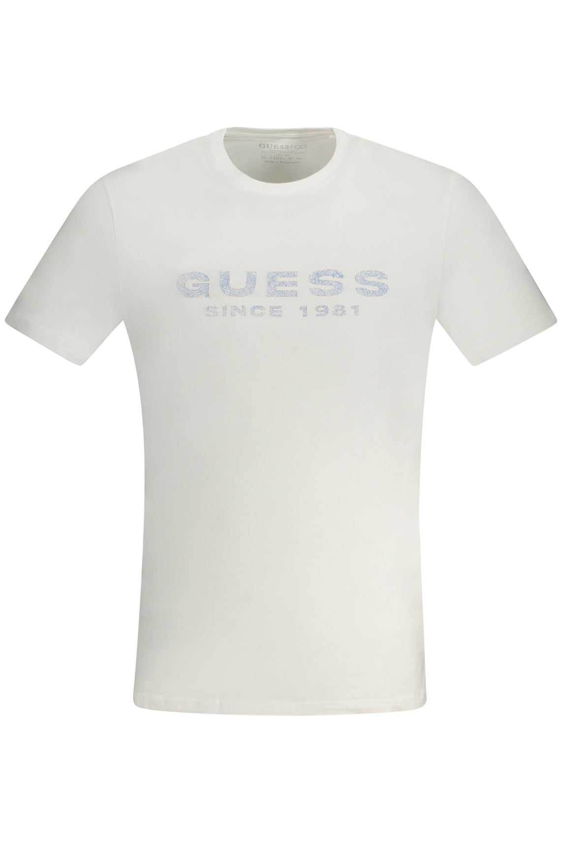 GUESS JEANS